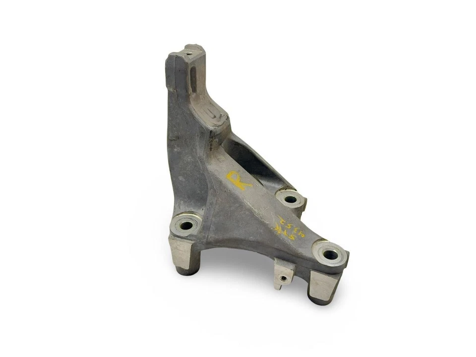 RH ENGINE MOUNTING BRACKET 3.5L V6 2011-2016 HONDA ODYSSEY 29275 - Image 4 of 4