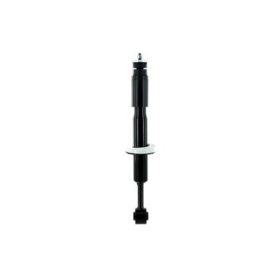 Fcs Struts 345950 Suspension Strut
