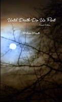 Melissa Mondt | Until Death Do Us Part | Taschenbuch | Englisch (2012)
