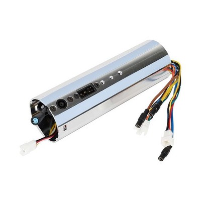 Electric Scooter Dashboard Control Board Replacement for Ninebot E22 E25 Models