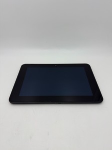 Kindle Fire HD 7 Amazon Tablet Model: 3HT7G Ersatzteilspender