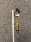 ALL U CAN stainless Paint Spoon — photo 7