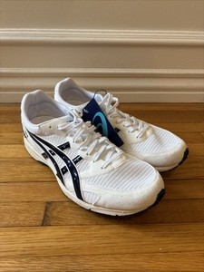 Asics Tarther Japan | eBay Asics Tarther Japan | eBay
