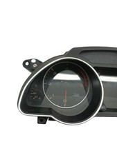 Compteur Audi CABRIOLET