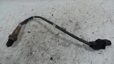 Sonde lambda Volkswagen SCIROCCO