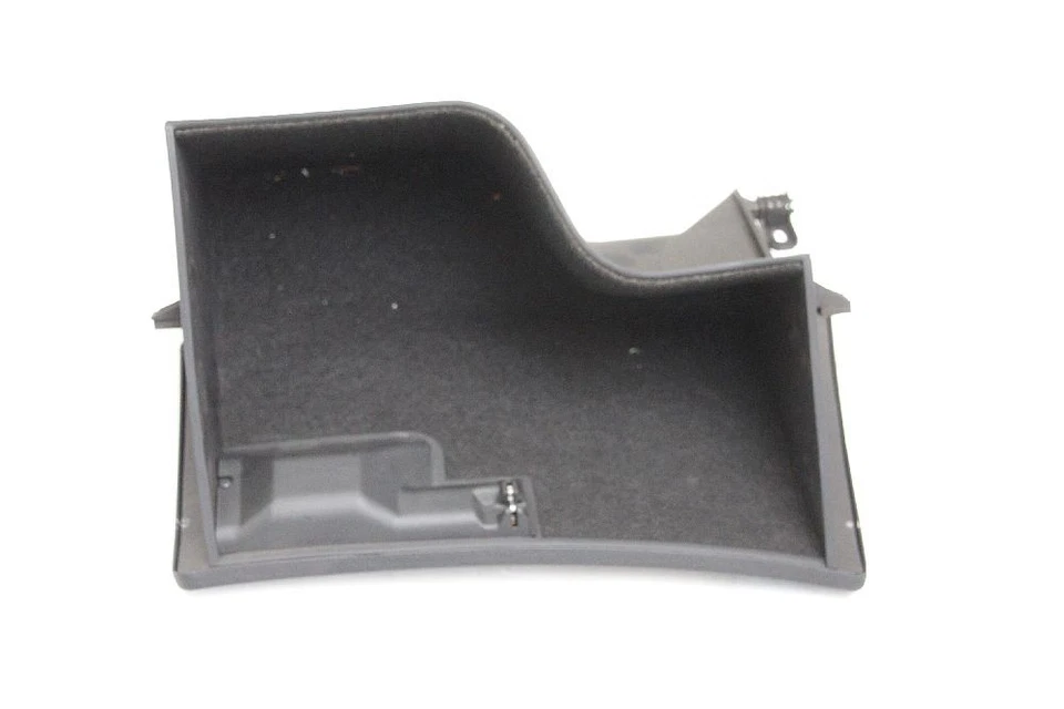 Guantera Audi 80 89 893857131G 06-1991 Foto 2 de 3