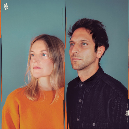 Альбом Snowpoet Жди меня (CD)