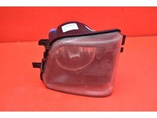BMW 7 F01 F02 F03 F04 2010 Nebelscheinwerfer vorne 7182195 MKO512911