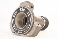 Gitzo Studex Performance Gilux Tripod Center Support Part D320.116 V11