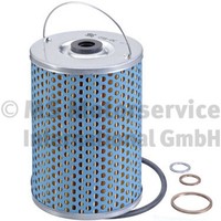 Kolbenschmidt ÖLfilter 50013016 Filtereinsatz FüR Mercedes Klasse W126 C126 SL
