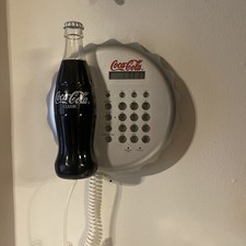 Coca-Cola Phones for sale | eBay