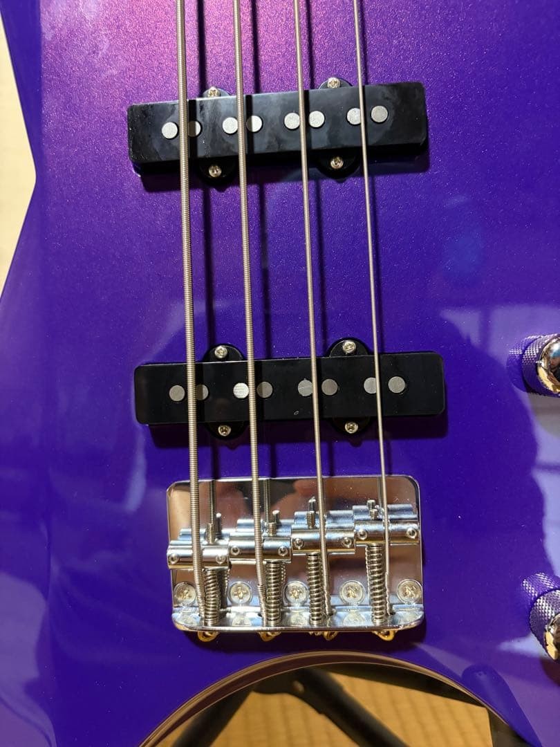 Killer Kb-Dagger Jj Purple Exclusive Taiji | eBay