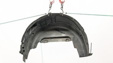 CITROEN C5 AIRCROSS WHEEL ARCH LINER SPLASH GUARD REAR LEFT PASSENGER SIDE 2020