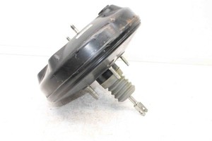 NISSAN QASHQAI II J11, J11 Unterdruck-Bremskraftverstärker 460074EA0A 22969949