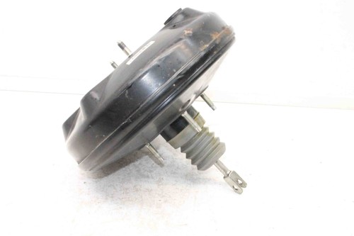 NISSAN QASHQAI II J11, J11 Unterdruck-Bremskraftverstärker 460074EA0A 22969949