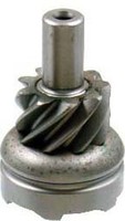 100254630 - Anlasser Motorino Avviamento Runner FX-FXR 125-180