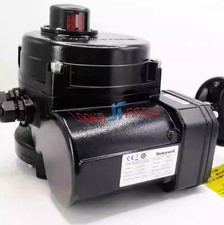 NEW 1PCS Honeywell NOM16H0200P Butterfly Valve Actuator