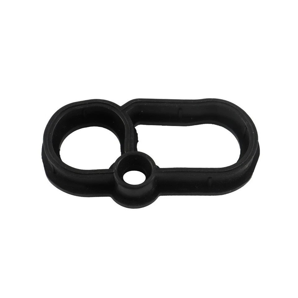 Engine Cylinder Head Gasket set For Jaguar XE XJ F-Type Land Rover AJ126 13-20 Foto 2 de 4