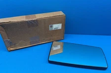 International 2505817C2 Navistar Plate Glass Mirror Assembly