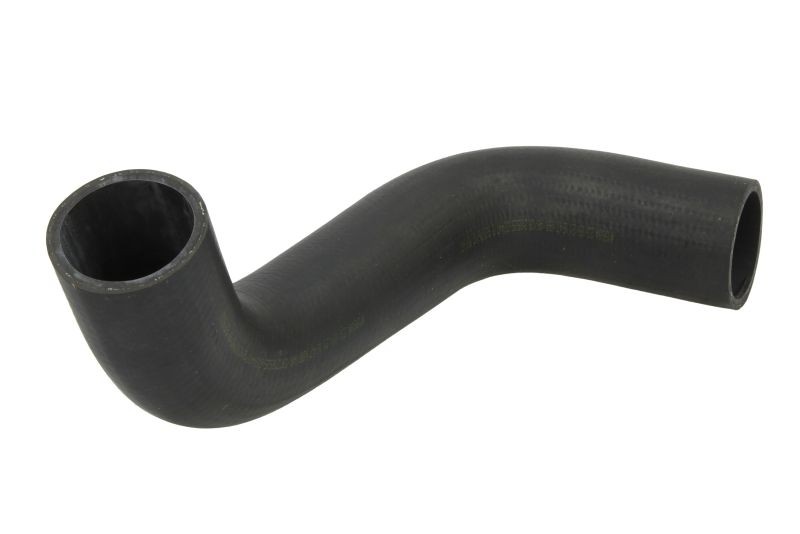 Ladeluftschlauch DCV010TT THERMOTEC für VOLVO C30 S40 II V60 I S80 II V70 III - Bild 4
