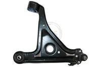 A.B.S. Querlenker Dreieckslenker 210410 FüR Opel Omega V94 Stahl Caravan Sport