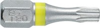 "Ks Tools 1/4\" Torsionpower Bit Torx, 25Mm, T20"