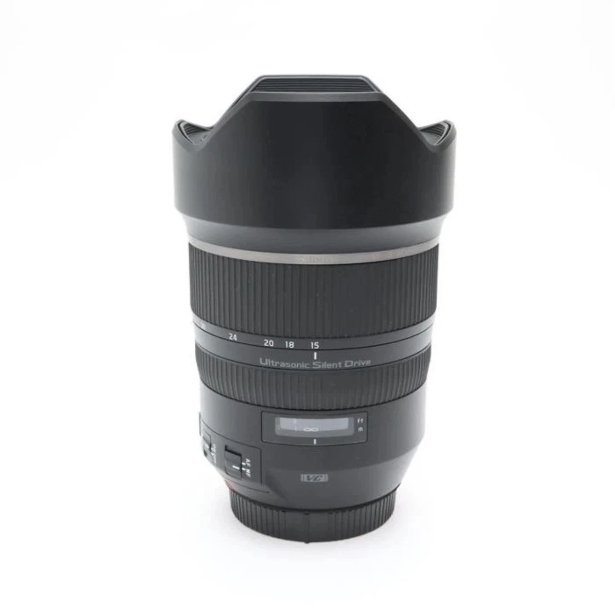 Tamron 15-30mm Camera Lenses for sale | eBay