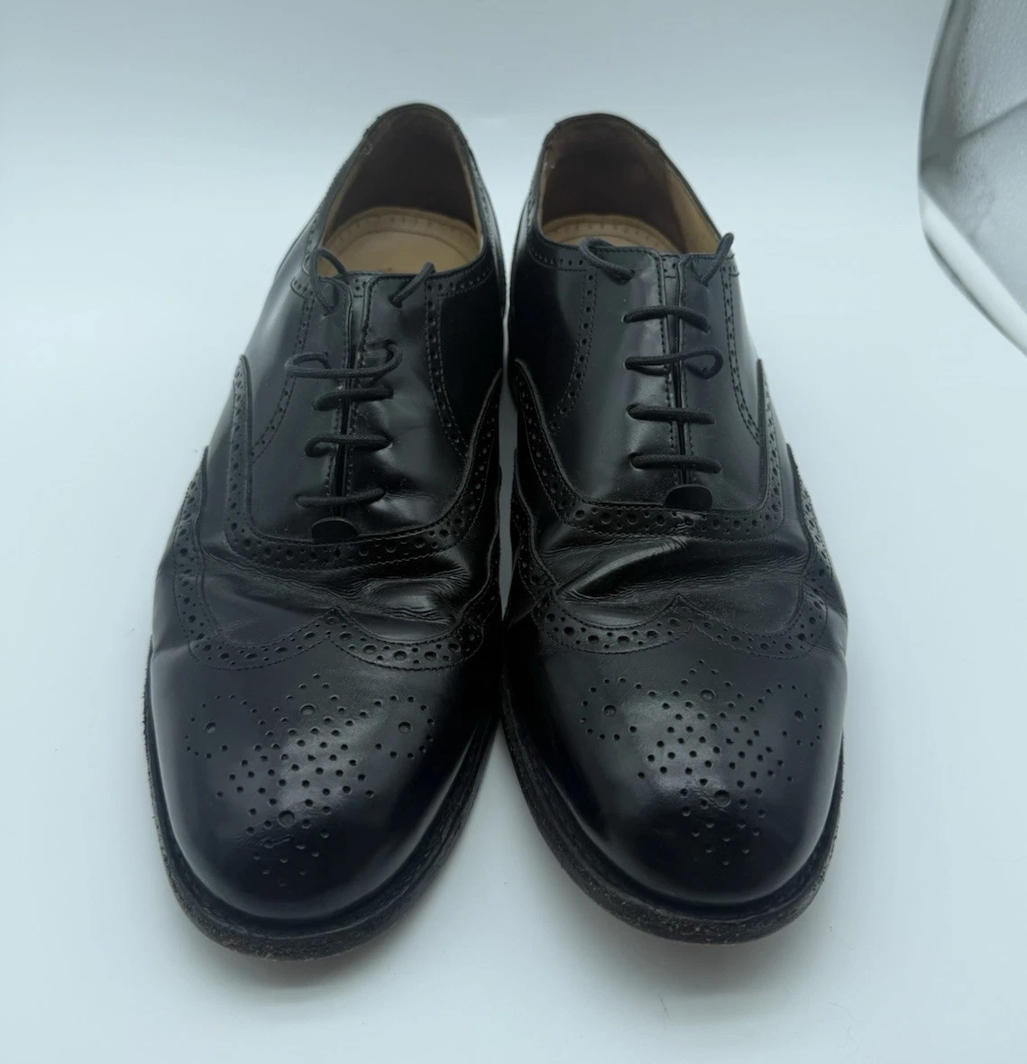 Bostonian Men's Dress Shoes Crown Windsor for sale | eBay