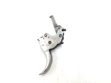 Rossi 720 44 Special, 44 S&W Special Revolver Parts: Trigger & Hand