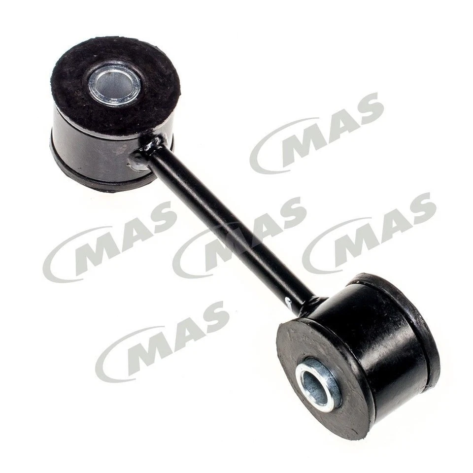 Kit de enlace de barra estabilizadora MAS Industries SL43005 Foto 2 de 4