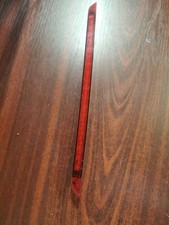 Porsche Macan (95B) 2018 Dritte Bremsleuchte234 95B945097 UAD3185