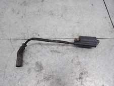 2006 YAMAHA RAPTOR YFM700R IGNITION COIL ASSY...