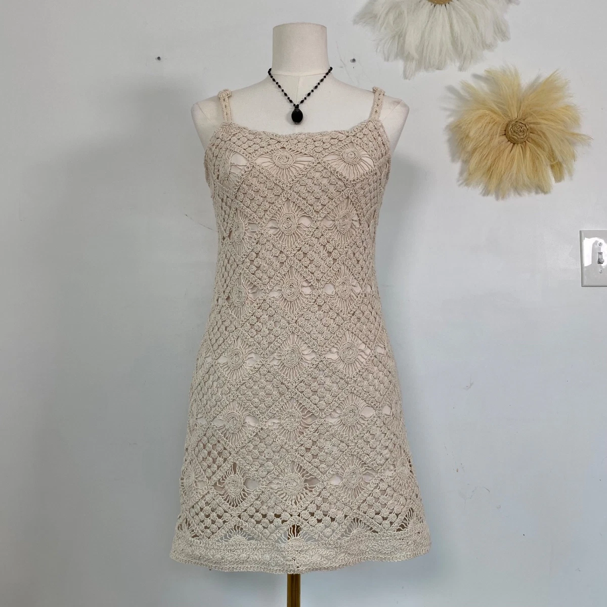 Mustard Seed Women's Dresses for sale | eBay