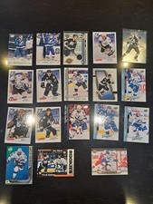 Sale  Discounts  18  Players  Winipeg  Jets  E  75