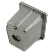 Dvr Ii Carter Kit 1a