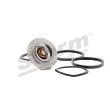 Thermostat Peugeot 605