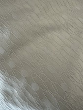 Extra Long Pair of Stunning Conran Shop Curtains