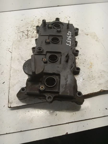 ALTIMA 2011 阀盖 913629 — 第 2/4 张图片