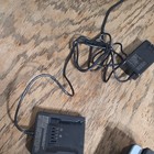 Hoover ONEPWR 20V Lithium-Ion (Li-Ion) 4Ah Battery Black MPN BH19240V — photo 6