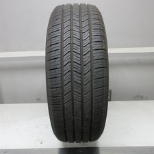 225/60R18 Sailun Atrezzo SH408 100H Used Tire...
