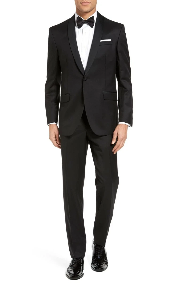Ted Baker Suits for Men for sale | eBay