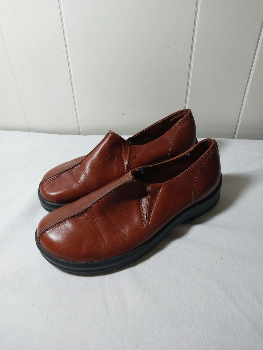Birkenstock Footprints Shoes products for sale | eBay