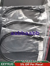 1PCS NEW SICK Sensor 2073502 LL3-LM38450 Optical Fiber #GL