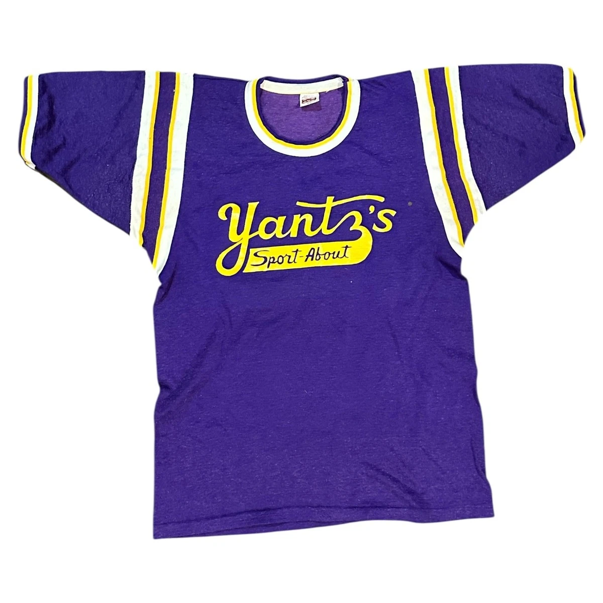 Mason Activewear Tops for Men for Sale | Shop Men's Athletic