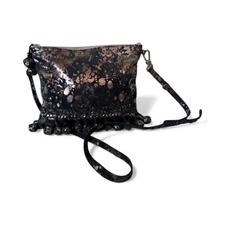 Consuela Women's Crossbody Bag