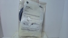Allen Bradley 1784-CP14 Communications Cable SLC to 1784-KTX/PKTX/PKTXD Cards-Ne