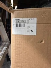 bosch thermador microwave drawer 11011849