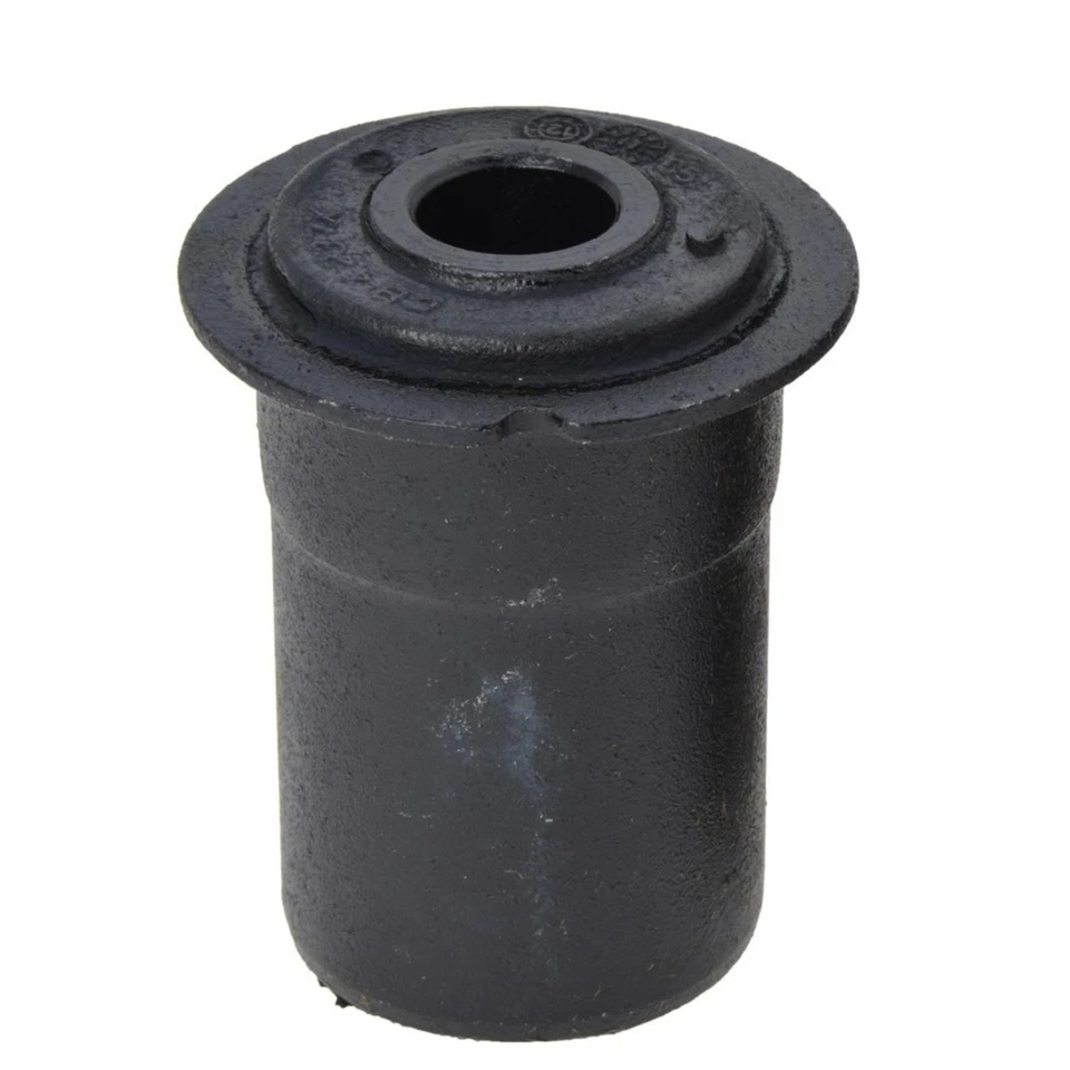 Buje de brazo de control JBU910 TRW delantero o trasero lado del pasajero inferior para GMC Foto 2 de 2