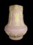 thumbnail 2 - ENGLISH DUDSON POTTERY LILAC JASPERWARE CHERUB PITCHER - CIRCA 1860