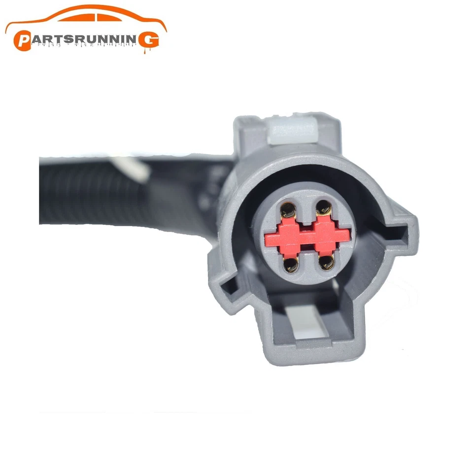 Sensor de posición del cigüeñal F0TZ6C315B para Ford Mustang Ranger Mercury 1989-1994 Foto 2 de 4